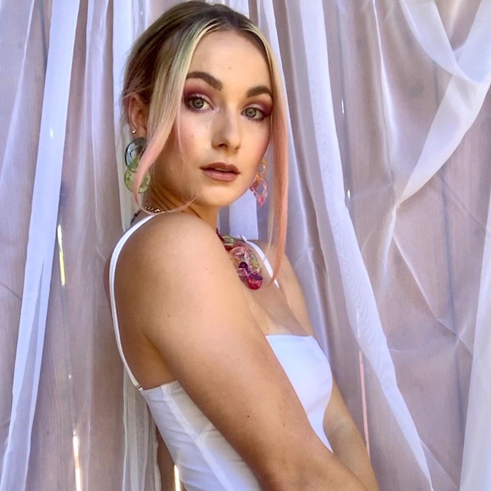 Meet your Posher, Cassidy